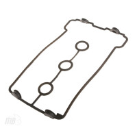 Uszczelka pokrywy zaworowej Triumph Daytona 955i Sprint 955 Tiger 900 955