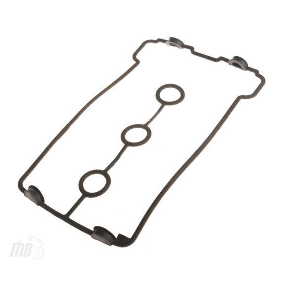 Uszczelka pokrywy zaworowej Triumph Daytona 955i Sprint 955 Tiger 900 955