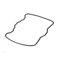 Uszczelka pokrywy zaworowej Honda VFR 750 F 86-89