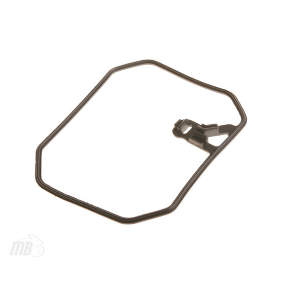 Uszczelka pokrywy zaworowej Honda VT 125 99-08 XL 125 01-10