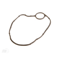 Uszczelka pokrywy zaworowej Honda CG 125 77-08 XR 125 03-08