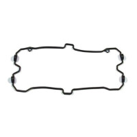 Uszczelka pokrywy zaworowej Suzuki GSX-R 750 92-95 GSX-R 1100 93-97