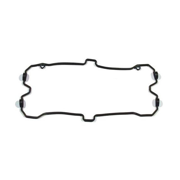 Uszczelka pokrywy zaworowej Suzuki GSX-R 750 92-95 GSX-R 1100 93-97