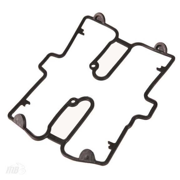 Uszczelka pokrywy zaworowej Yamaha YZFR1 1000 98-03