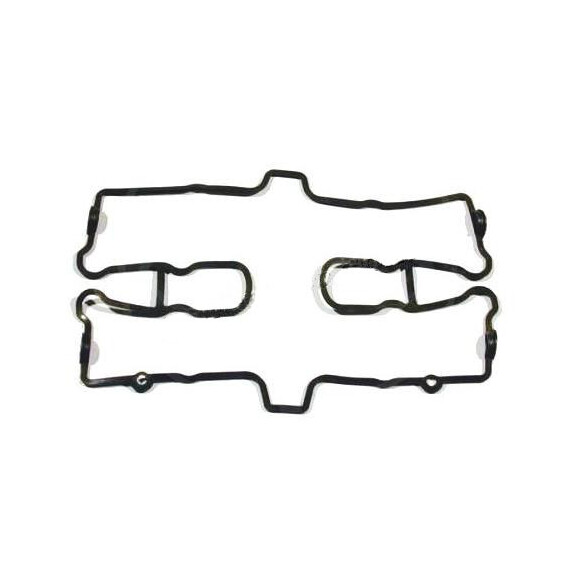 Uszczelka pokrywy zaworowej Suzuki GSX 550 E 83-87