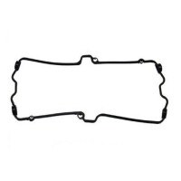 Uszczelka pokrywy zaworowej Suzuki GSF 1200 GSX 1100 GSXR 750 1100