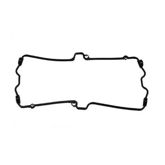 Uszczelka pokrywy zaworowej Suzuki GSF 1200 GSX 1100 GSXR 750 1100