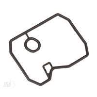 Uszczelka pokrywy zaworowej Honda NT 650 NTV 650 XL 600 VT 750