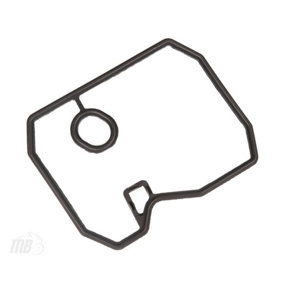 Uszczelka pokrywy zaworowej Honda NT 650 NTV 650 XL 600 VT 750
