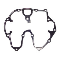 Uszczelka pokrywy zaworowej Honda TRX 400 99-08 XR 400 96-02