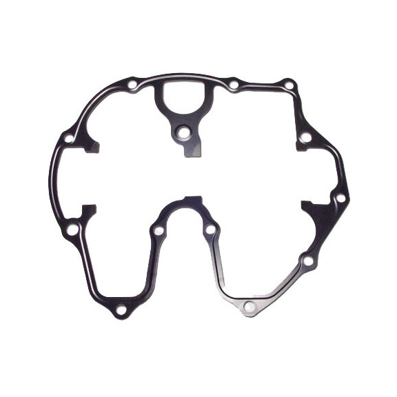 Uszczelka pokrywy zaworowej Honda TRX 400 99-08 XR 400 96-02