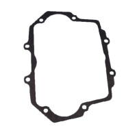 Uszczelka pokrywy zaworowej Moto Guzzi Breva 850 1100 1200 California 1100