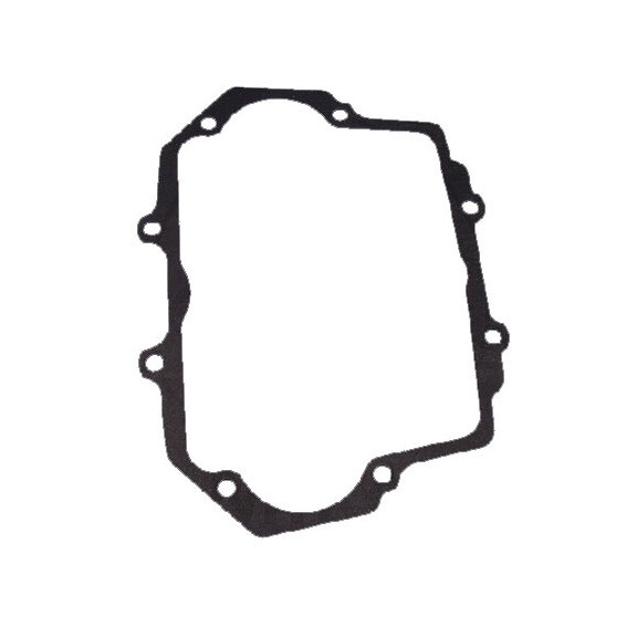 Uszczelka pokrywy zaworowej Moto Guzzi Breva 850 1100 1200 California 1100