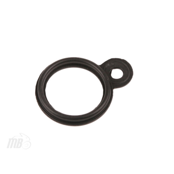 Uszczelka otworu na świecę Suzuki GSF 600 650 1200 GSX 600 1100