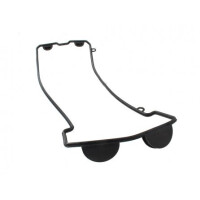 Uszczelka pokrywy zaworowej Suzuki GSXR 600 97-00 GSXR 750 96-99
