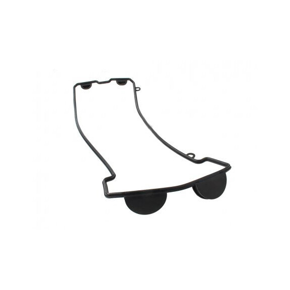 Uszczelka pokrywy zaworowej Suzuki GSXR 600 97-00 GSXR 750 96-99
