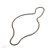 Uszczelka pompy wody Honda CX 500 GL 400 500 650