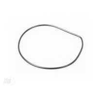 Uszczelka pompy wody CB 500 CBF 500 VF 500 VFR 400