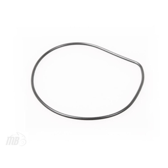 Uszczelka pompy wody CB 500 CBF 500 VF 500 VFR 400