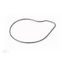 Uszczelka pompy wody Honda PCX 125 10-14 PCX 150 12-18
