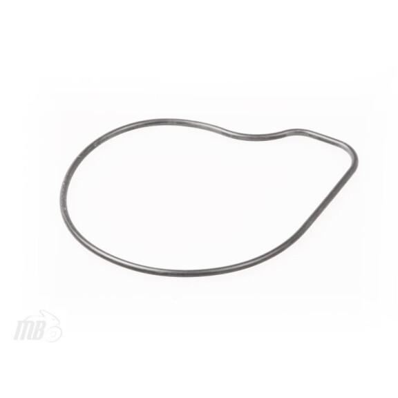 Uszczelka pompy wody Honda PCX 125 10-14 PCX 150 12-18