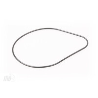 Uszczelka pompy wody Honda VTR 1000 97-06 XL 1000 99-10