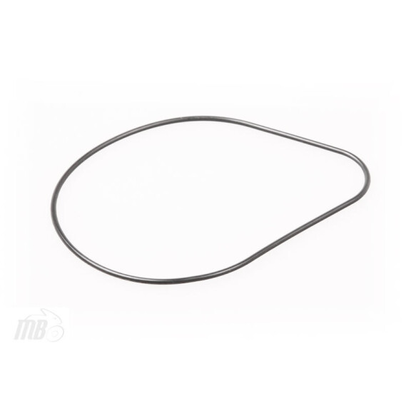 Uszczelka pompy wody Honda VTR 1000 97-06 XL 1000 99-10