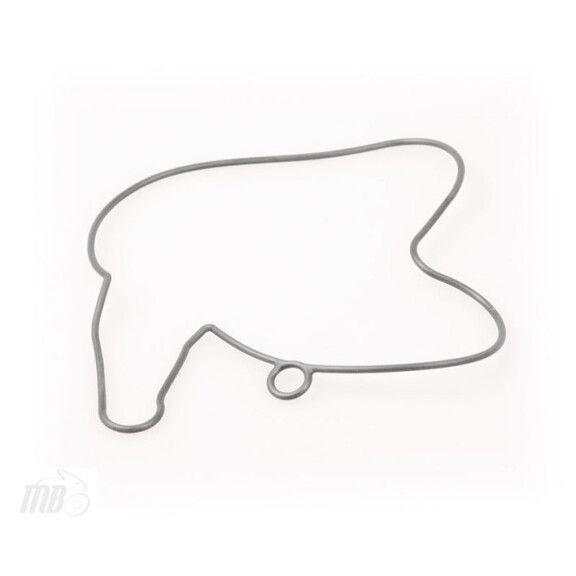 Uszczelka pompy wody Honda CRF 1000 Africa Twin 16-18