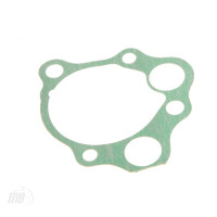 Uszczelka pompy wody Honda CR 250 R 85-91