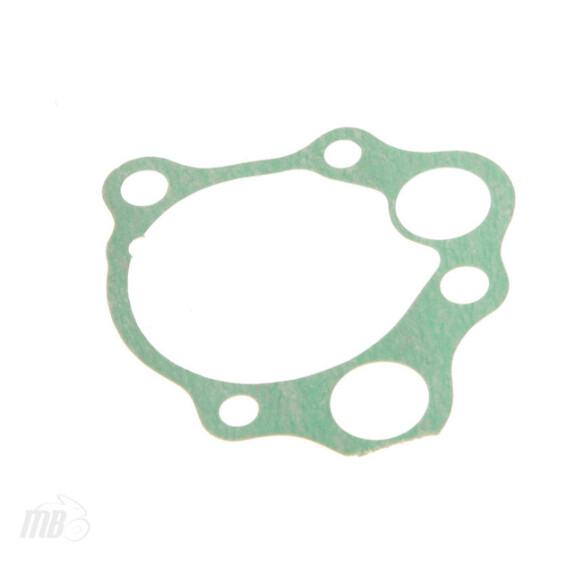 Uszczelka pompy wody Honda CR 250 R 85-91