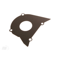 Uszczelka pompy wody Kawasaki Kawasaki EN 450 500 GPZ 500 KLE 500