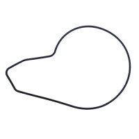 Uszczelka pompy wody Kawasaki ER6 KLE 650 EN 650