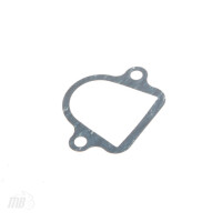 Uszczelka obudowy pompy oleju Suzuki GSF 600 650 1200 GSX 600 750