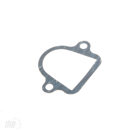 Uszczelka obudowy pompy oleju Suzuki GSF 600 650 1200 GSX 600 750