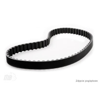 Pasek napędowy Daelim GZ 50 SE 50 Honda SA 50 Hyosung SD 50