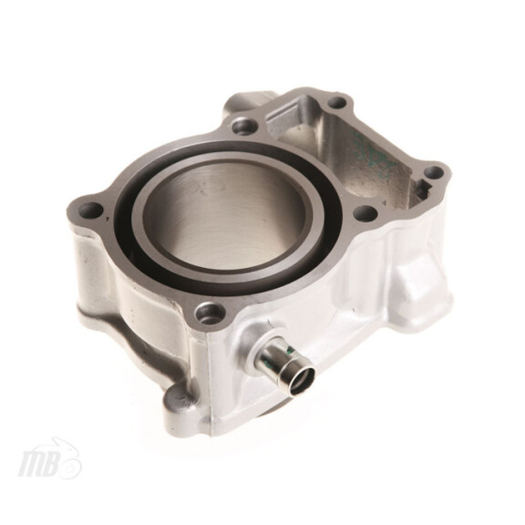 Cylinder Honda CBR125 R 04-17