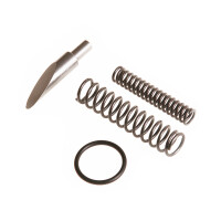 Zestaw naprawczy napinacza rozrządu Kawasaki EL 250 GPX 600 GPZ 550 600