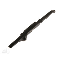 Prowadnica łańcucha rozrządu Honda NT 400 650 700 NTV 600 650 Revere