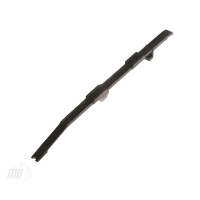 Prowadnica łańcucha rozrządu Honda FMX 650 FX 650 Vigor NX 650 SLR 650