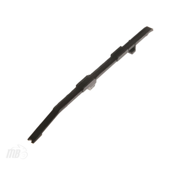Prowadnica łańcucha rozrządu Honda FMX 650 FX 650 Vigor NX 650 SLR 650