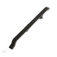 Prowadnica łańcucha rozrządu Honda NX 125 Transcity TL 125 XL 125 S