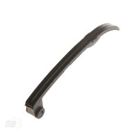 Ślizg, prowadnica łańcucha rozrządu Suzuki DR 125 DR-Z 125 GN 125 GZ 125