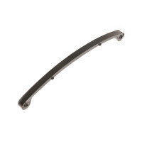 Ślizg, prowadnica łańcucha rozrządu Honda CB 100 SL 100 70-74