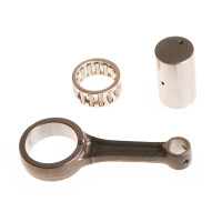 Korbowód zestaw Honda FS 125 Sonic 01-14