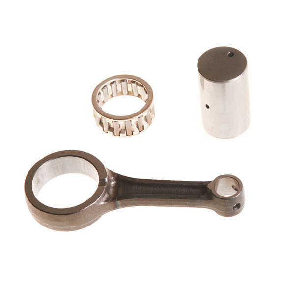 Korbowód zestaw Honda FS 125 Sonic 01-14
