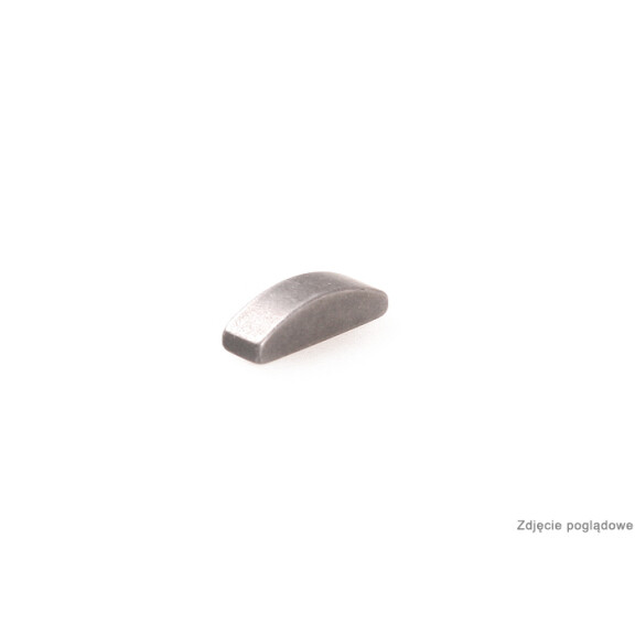 Klin zabezpieczający wał korbowy Yamaha CW 50 DT 125 PW 80 RD 50 TDR 125