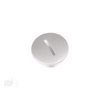 Śruba inspekcyjna 30 mm Honda 90087-KPP-860