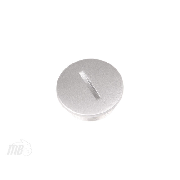Śruba inspekcyjna 30 mm Honda 90087-KPP-860