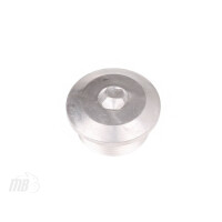 Śruba inspekcyjna 30 mm Honda 90087-KT7-000