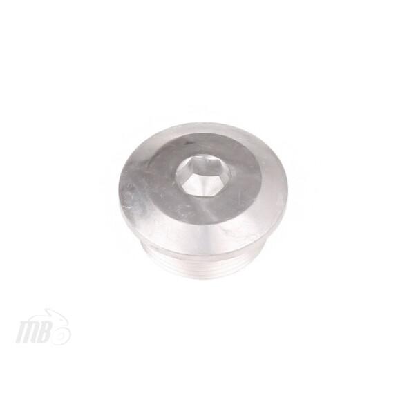 Śruba inspekcyjna 30 mm Honda 90087-KT7-000